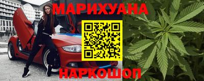 mix Лесосибирск