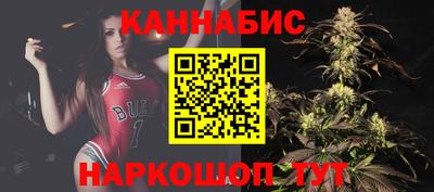 mix Лесосибирск