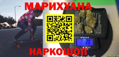 mix Лесосибирск