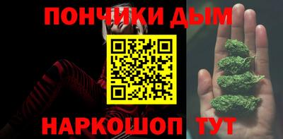 mix Лесосибирск